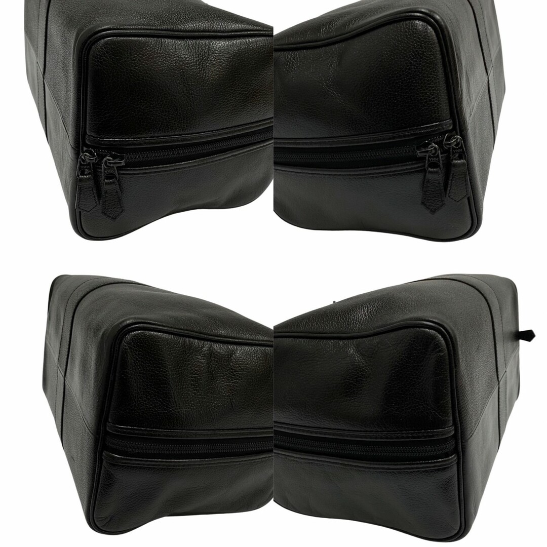 極 美品 YVES SAINT LAURENT イヴ・サンローラン YSL カサンドラ ロゴ