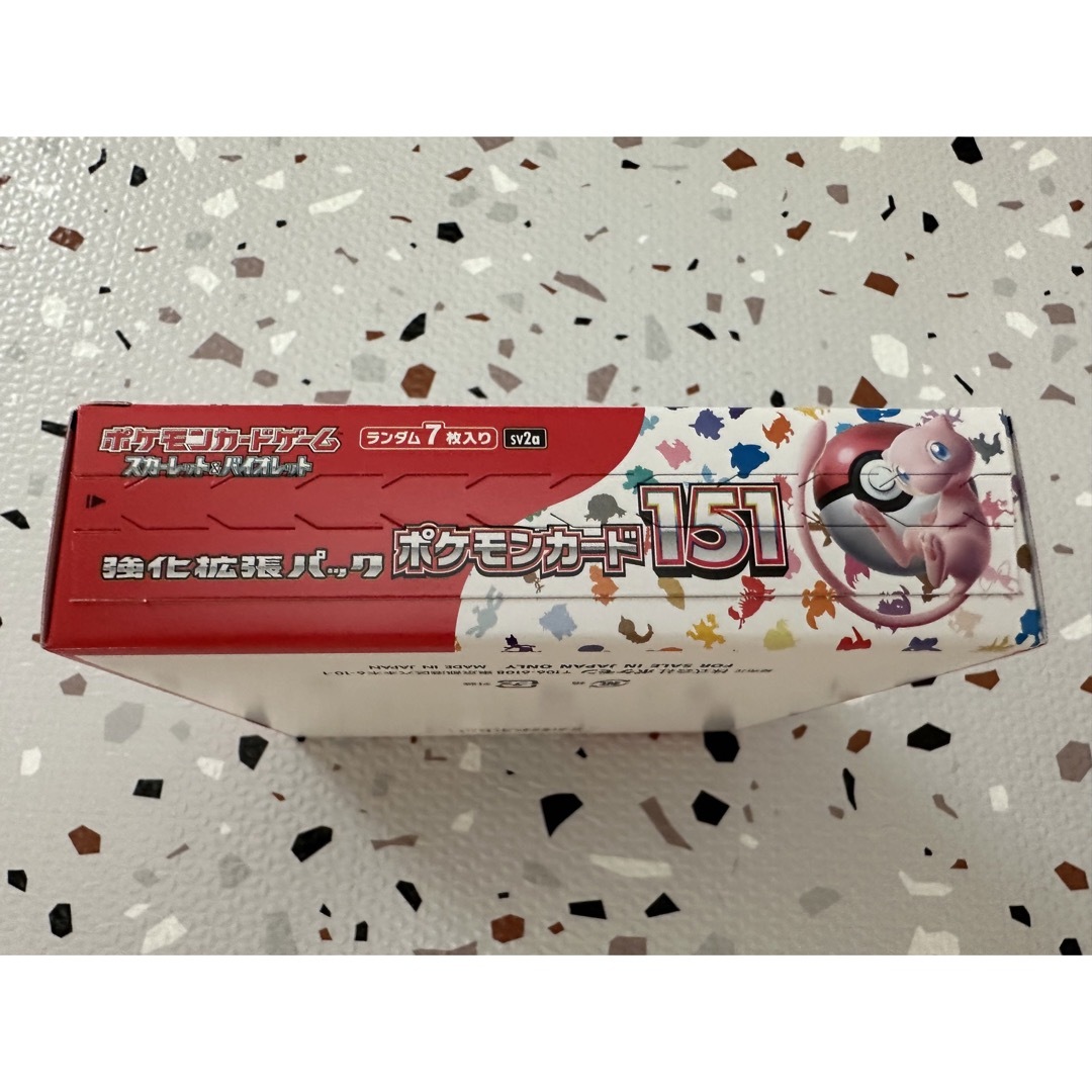 濃いピンク系統 151まとめ売り7(バラok!!)AR | parceiraoatacadista.com.br