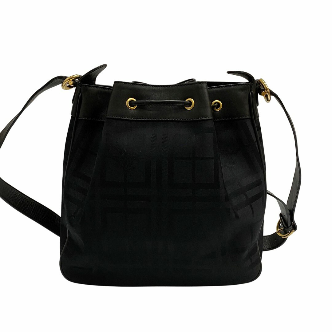BURBERRY - 極 美品 Burberrys バーバリーズ ノバチェック シャドー