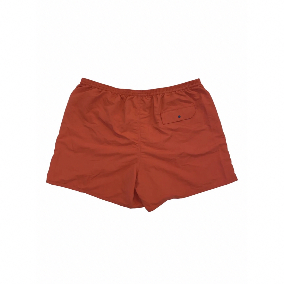 patagonia ショートパンツ XL バギーズ ショーツ5インチ SUMR 1