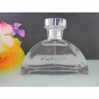 アムウェイ(Amway)の★香水 アムウェイ Auficipate EDP for woman 50ml★(香水(女性用))