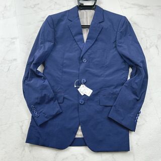 新品 Paul Smith   スーツ カバー ハンガー付き 日本製
