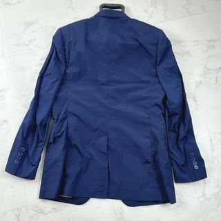 新品 Paul Smith   スーツ カバー ハンガー付き 日本製