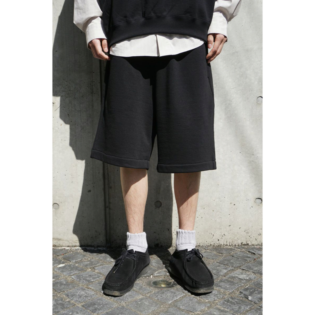 1LDK SELECT - 【新品】UNIVERSAL PRODUCTS SOCKS【3足 1LDK SELECT - 【新品】UNIVERSAL PRODUCTS SOCKS【3足