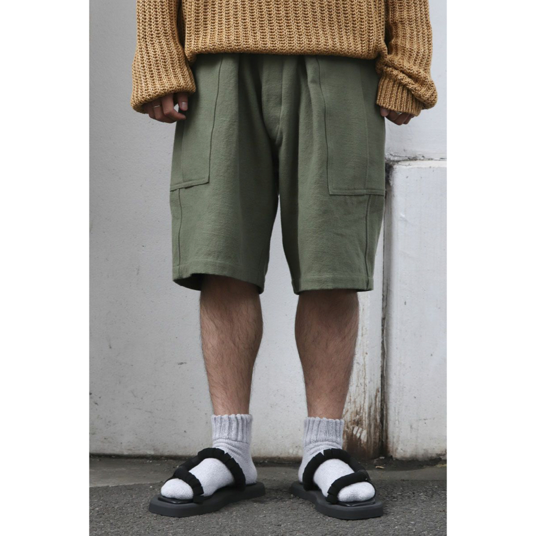 1LDK SELECT - 【新品】UNIVERSAL PRODUCTS SOCKS【3足 1LDK SELECT - 【新品】UNIVERSAL PRODUCTS SOCKS【3足