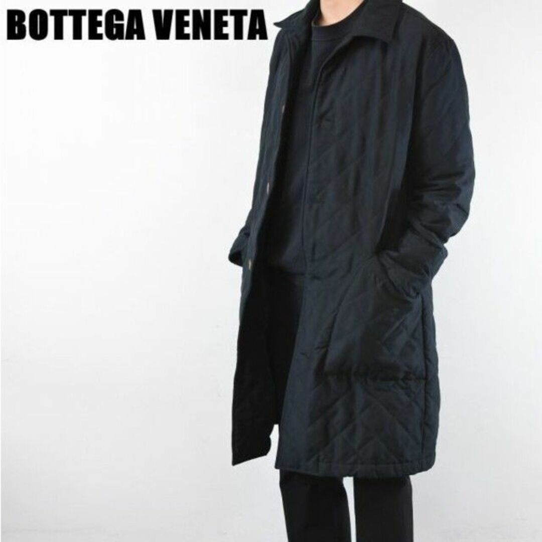 MN BP0006 高級 BOTTEGA VENETA ボッテガヴェネタ メンズ