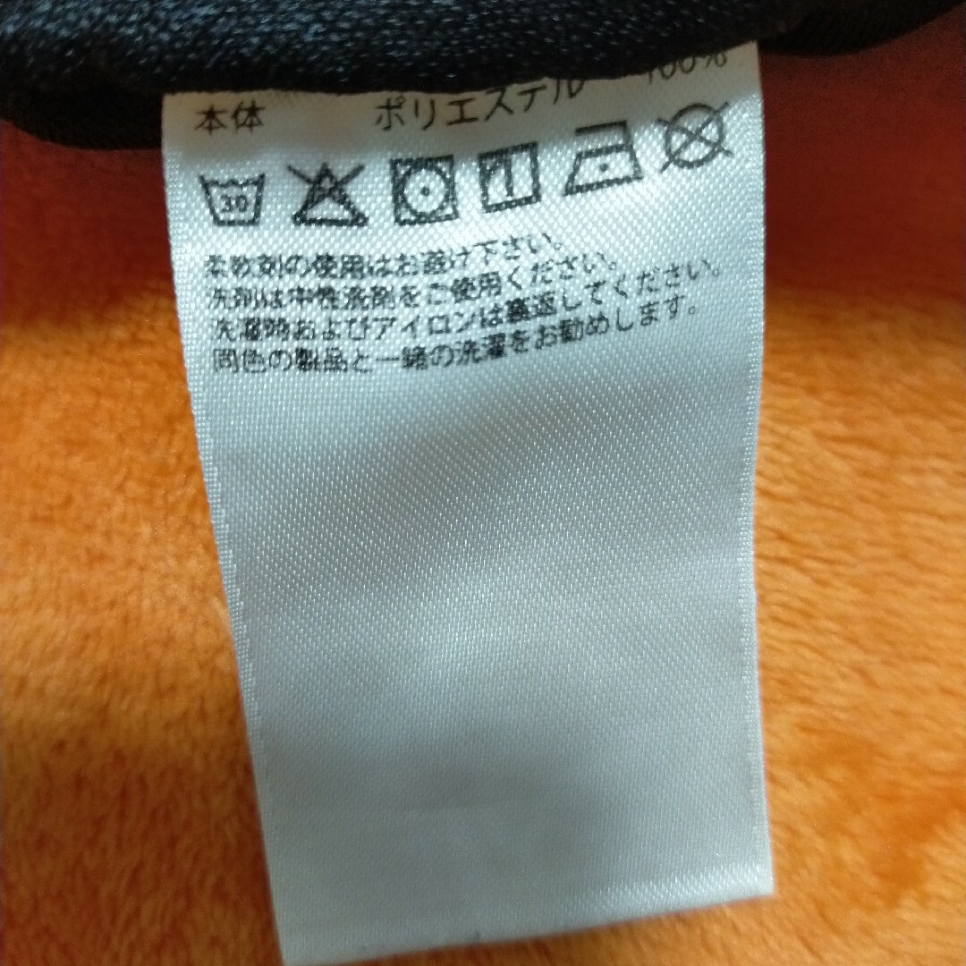 adidas(アディダス)の『adidas アディダス ハーフパンツ140cm 』 キッズ/ベビー/マタニティのキッズ服男の子用(90cm~)(パンツ/スパッツ)の商品写真