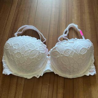 ヴィクトリアズシークレット(Victoria's Secret)のVictoria’s Secret PINK ブラ(ブラ)