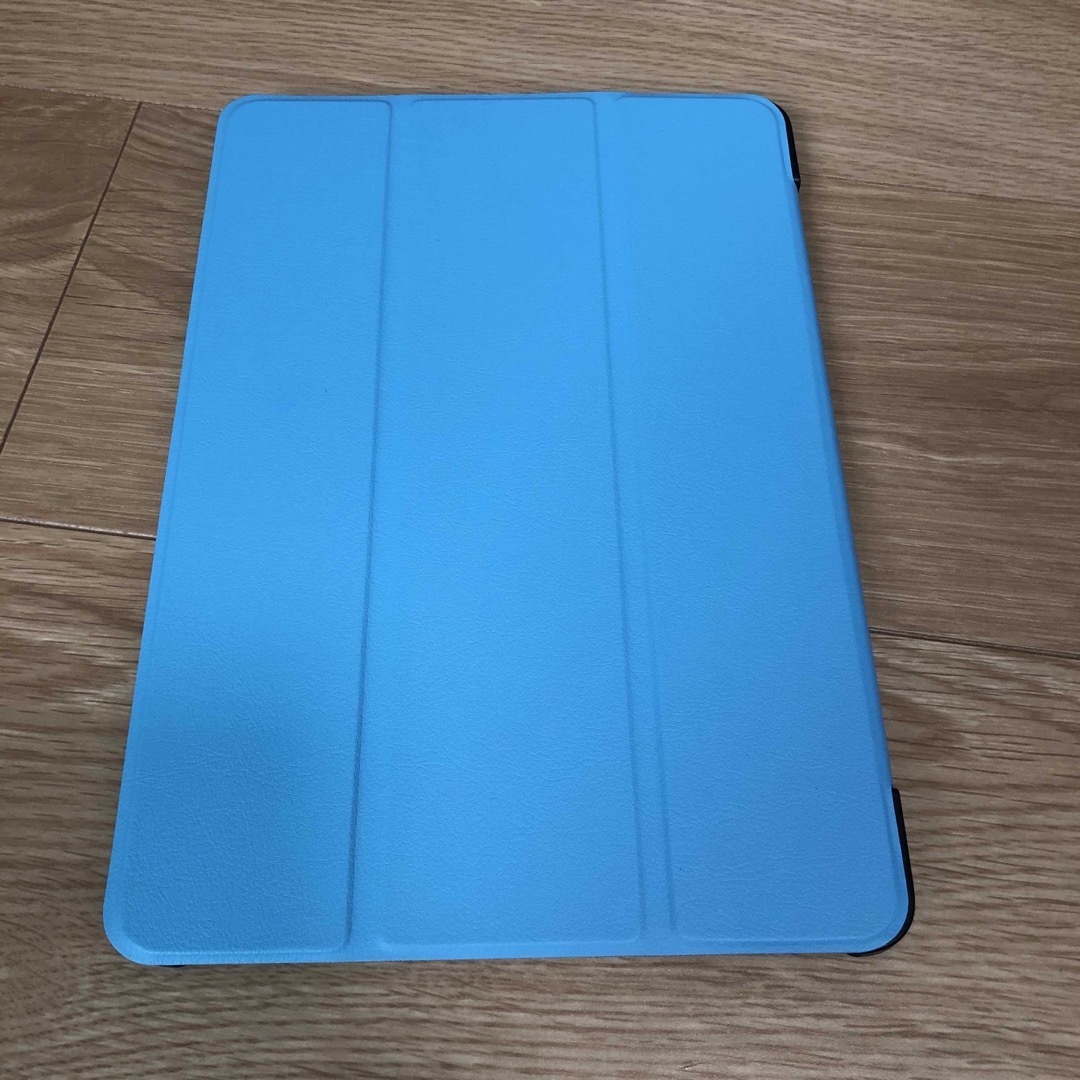 Amazon Fire HD10第11世代 タブレットケース スマホ/家電/カメラのPC/タブレット(その他)の商品写真