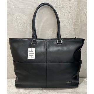 ブラックレーベルクレストブリッジ トートバッグ(メンズ)の通販 52点