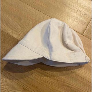 ソーアプルーム(SOOR PLOOM)のSoor ploom sample sale cap(帽子)