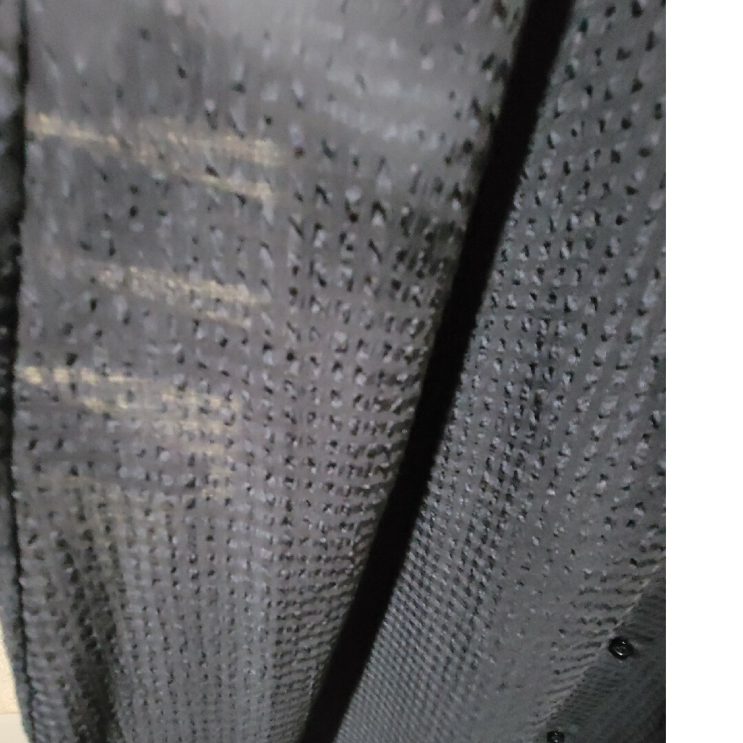 ReFLEcT(リフレクト)のリフレクト　半袖ワンピース レディースのワンピース(ロングワンピース/マキシワンピース)の商品写真