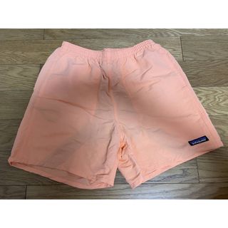 patagonia - patagonia ショートパンツ L バギーズ ショーツ5インチ ... patagonia ショートパンツ L バギーズ ショーツ5インチ PCHS