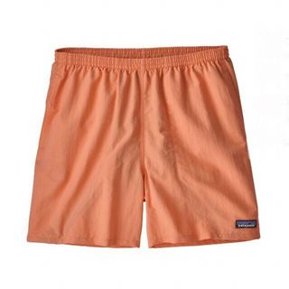 パタゴニア(patagonia)のpatagonia ショートパンツ L バギーズ ショーツ5インチ PCHS(ショートパンツ)