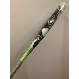 新品】ルイスビルスラッガーの通販 100点以上 | Louisville Sluggerを