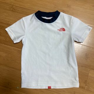 ザノースフェイス(THE NORTH FACE)の【THE NORTH FACE/ノースフェイス】ラッシュガード(Tシャツ/カットソー)