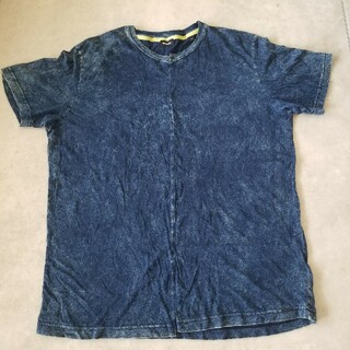ディーゼル(DIESEL)のDIESEL Tシャツ XLサイズ(Tシャツ/カットソー(半袖/袖なし))