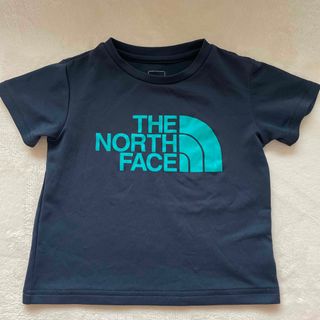 ザノースフェイス(THE NORTH FACE)のpikiさま専用(Tシャツ/カットソー)