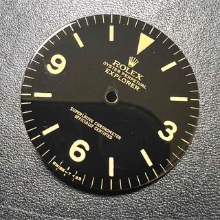 ロレックス ミラーの通販 52点 | ROLEXを買うならラクマ
