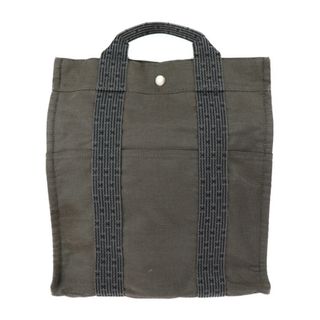 エルメス トート リュック(レディース)の通販 23点 | Hermesの
