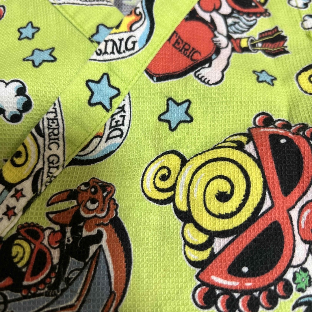 HYSTERIC MINI(ヒステリックミニ)の専用です キッズ/ベビー/マタニティのキッズ服男の子用(90cm~)(甚平/浴衣)の商品写真