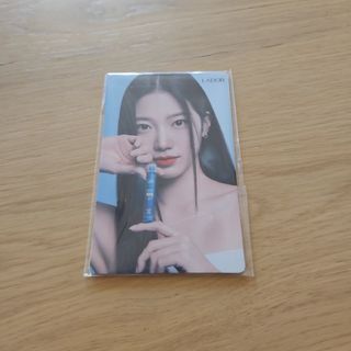 ルセラフィム(LE SSERAFIM)のlador(アイドルグッズ)