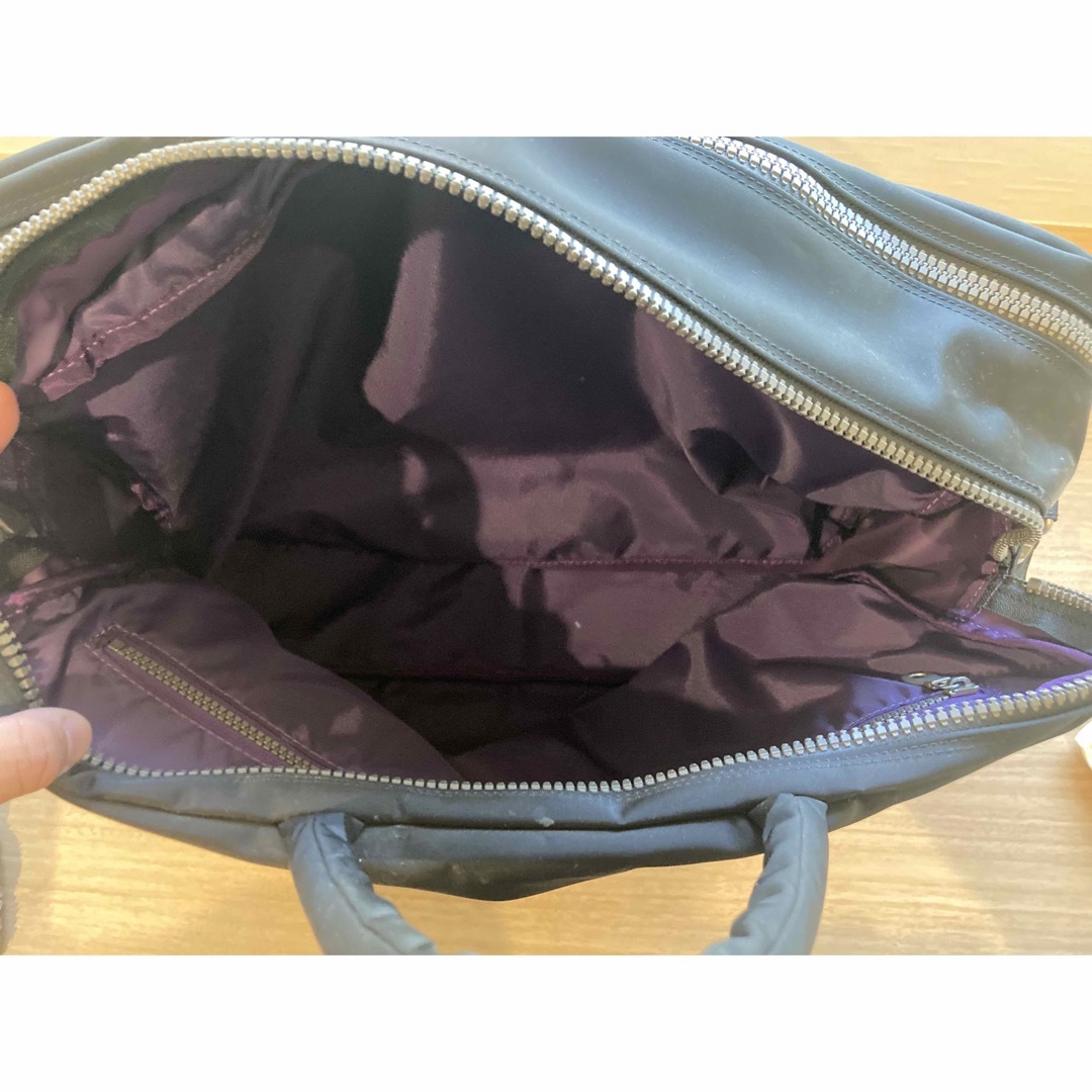 Paul Smith ポールスミス ビジネスバッグ Paul Smith ポールスミス ビジネスバッグ