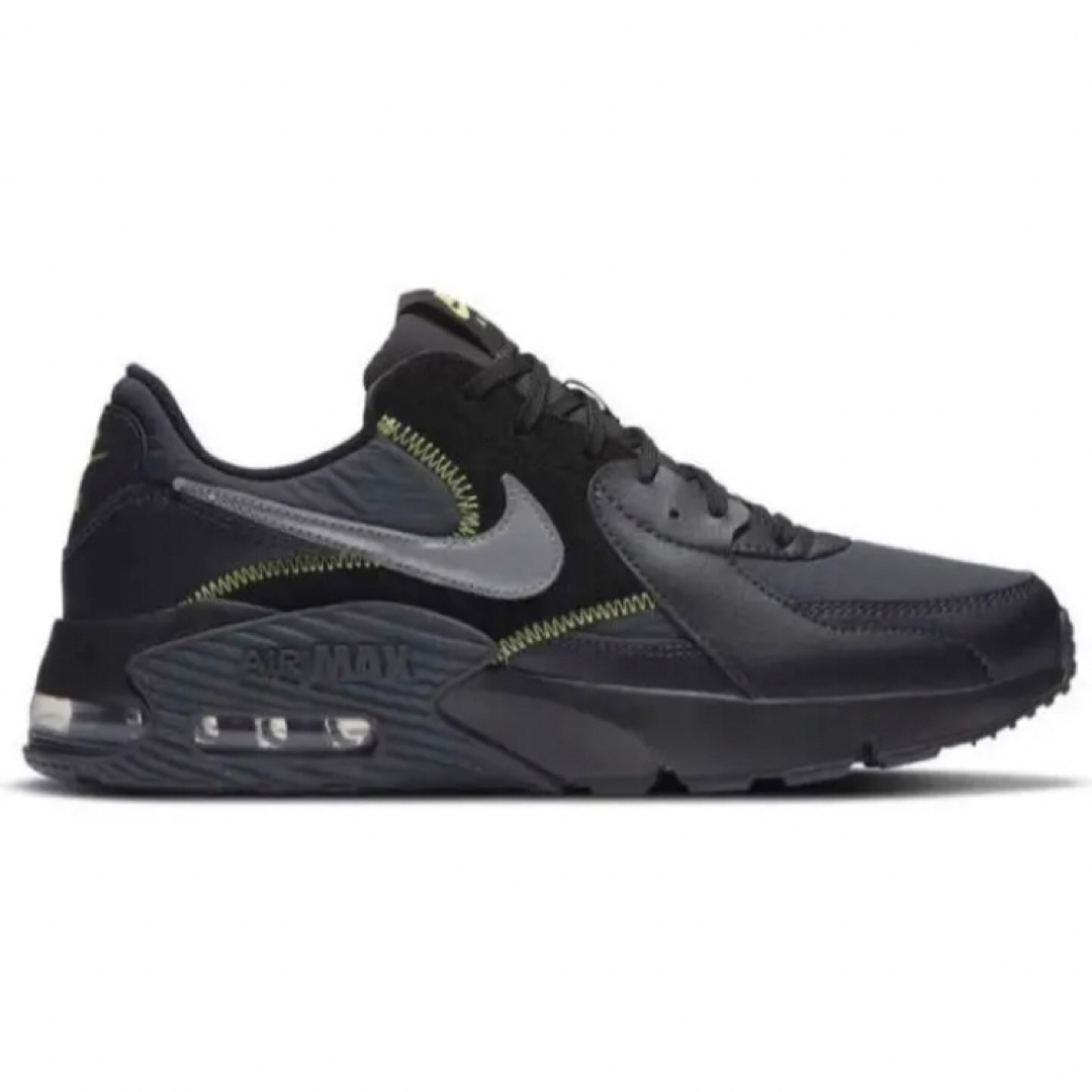 送料無料 新品 NIKE AIR MAX エア マックス EXEE 27.5