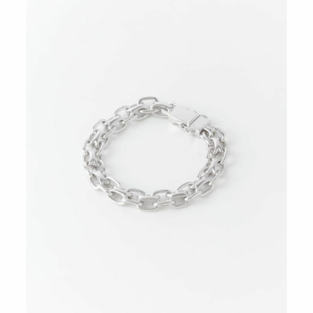 TOM WOOD　トムウッド　Vintage Bracelet ブレスレット