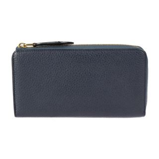 5ページ目 - ヴィトン(LOUIS VUITTON) 限定 財布(レディース)の通販