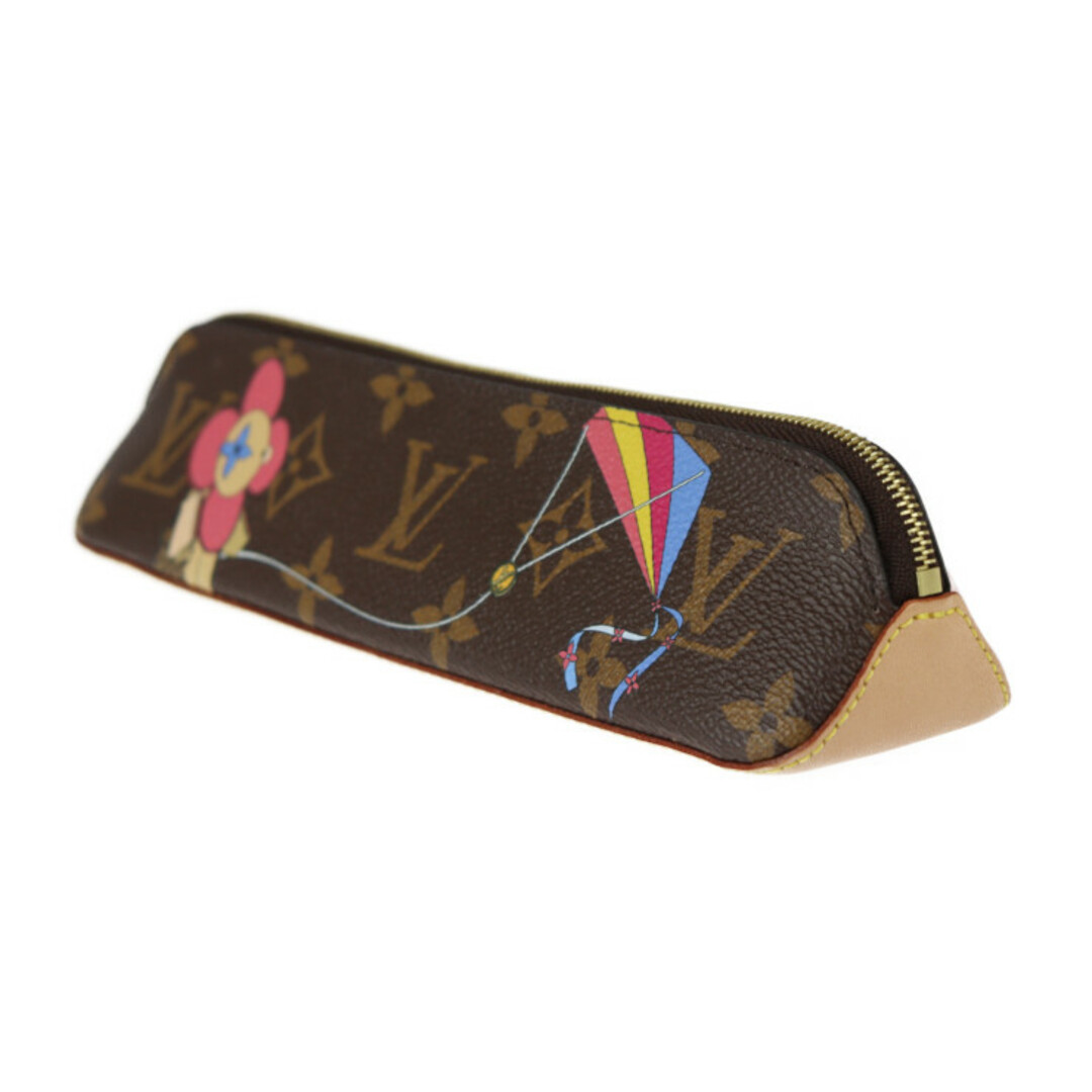 LOUIS VUITTON - LOUIS VUITTON ルイ ヴィトン モノグラム トゥルース LOUIS VUITTON - LOUIS VUITTON ルイ ヴィトン モノグラム トゥルース