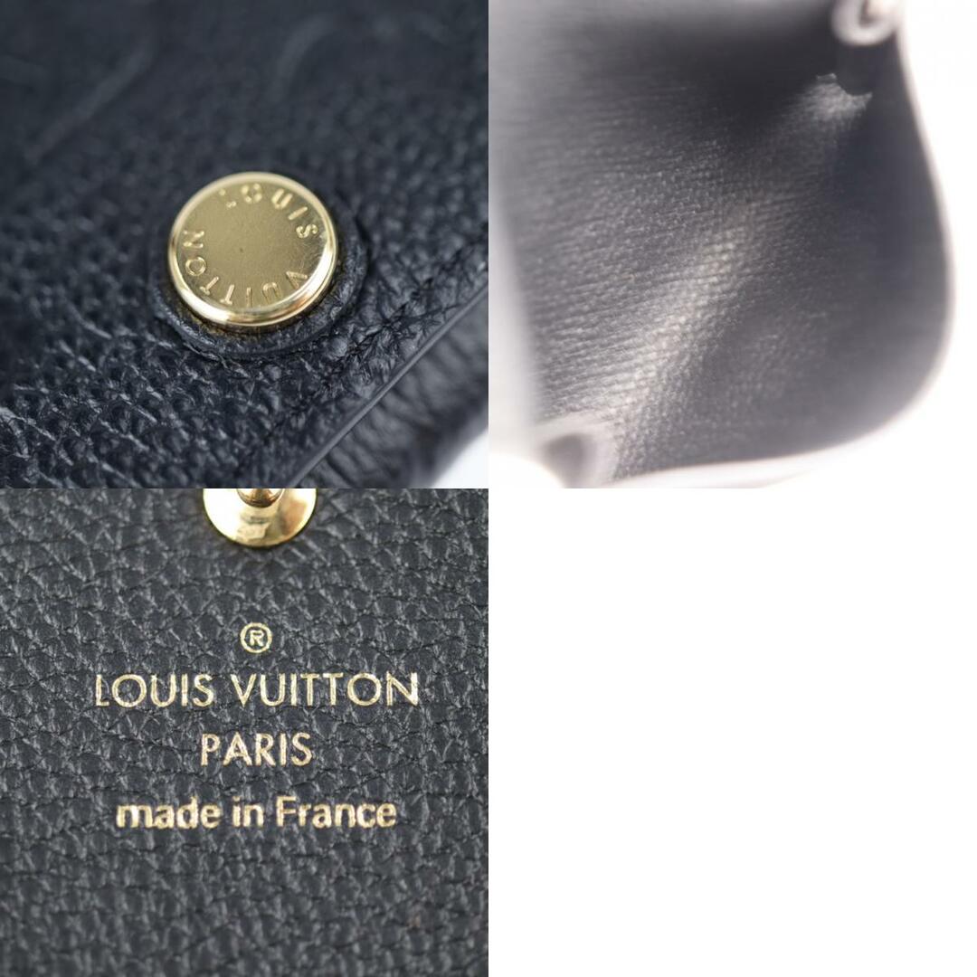 LOUIS VUITTON - LOUIS VUITTON ルイ ヴィトン アンヴェロップ カルト