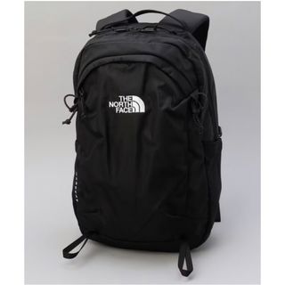 ザノースフェイス(THE NORTH FACE)のノースフェイス　マーキュリー　リュック　バックパック　デイパック(リュック/バックパック)