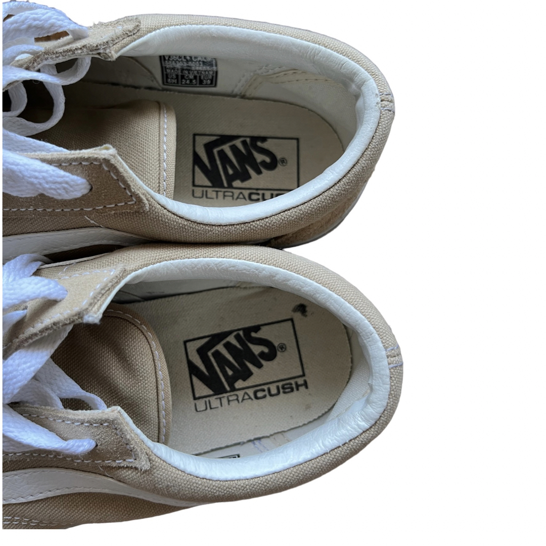 VANS(ヴァンズ)のvans オールドスクール レディースの靴/シューズ(スニーカー)の商品写真