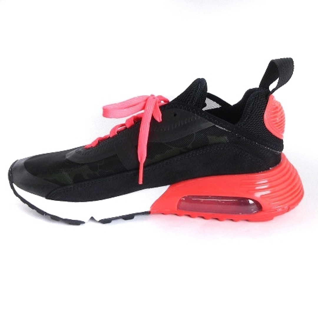 ナイキ　WMNS AIR MAX エアマックス　2090 新品　ホワイト23cm