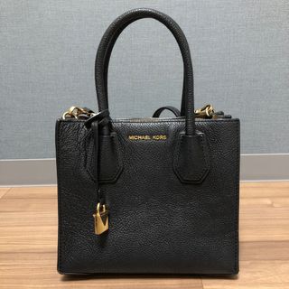 高評価のクリスマスプレゼント MICHAEL 2wayバック ブリジット