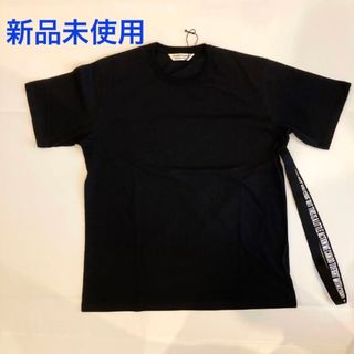 ビューティフルピープル(beautiful people)のbeautiful people Tシャツ(Tシャツ(半袖/袖なし))