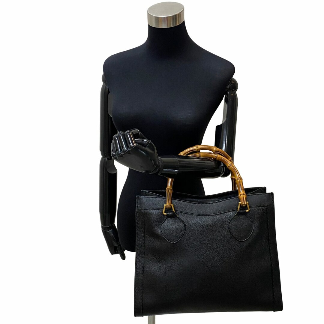 Gucci - 極 美品 希少品 GUCCI グッチ オールドグッチ ヴィンテージ