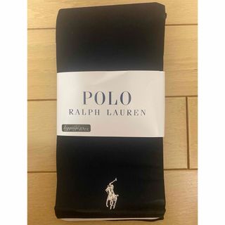 ポロラルフローレン(POLO RALPH LAUREN)の【新品】POLO １０分丈レギンス(レギンス/スパッツ)