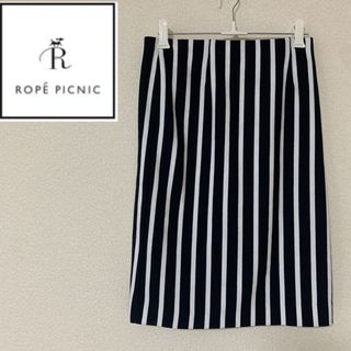 ロペピクニック ミニスカートの通販 1,000点以上 | Rope' Picnicの