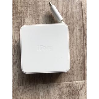 usb type-c to hdmi 変換アダプター(PC周辺機器)