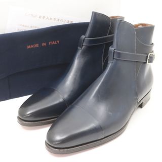 ボリーニの通販 100点以上 | BOLLINIを買うならラクマ