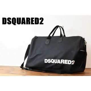 ディースクエアード メンズ メンズバッグの通販 100点以上 | DSQUARED2