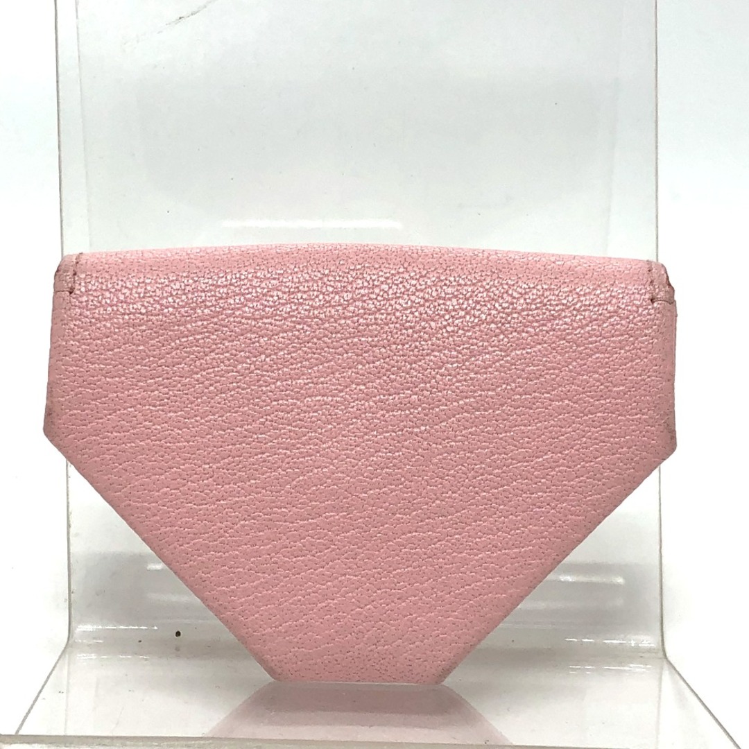 HERMES - エルメス HERMES ルヴァンキャトル 小銭入れ コイン HERMES - エルメス HERMES ルヴァンキャトル 小銭入れ コイン