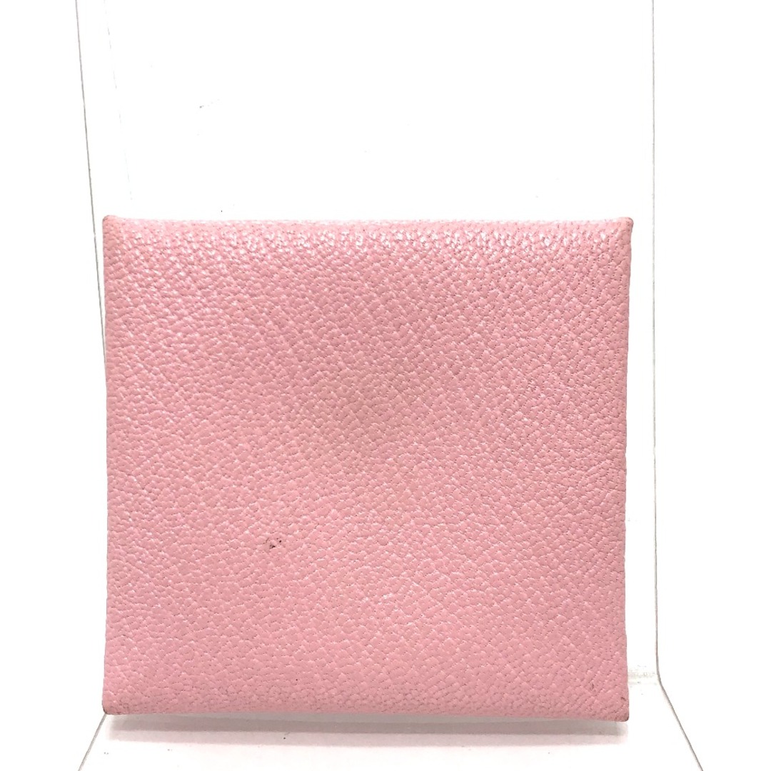 Hermes - エルメス HERMES バスティア 小銭入れ コインケース