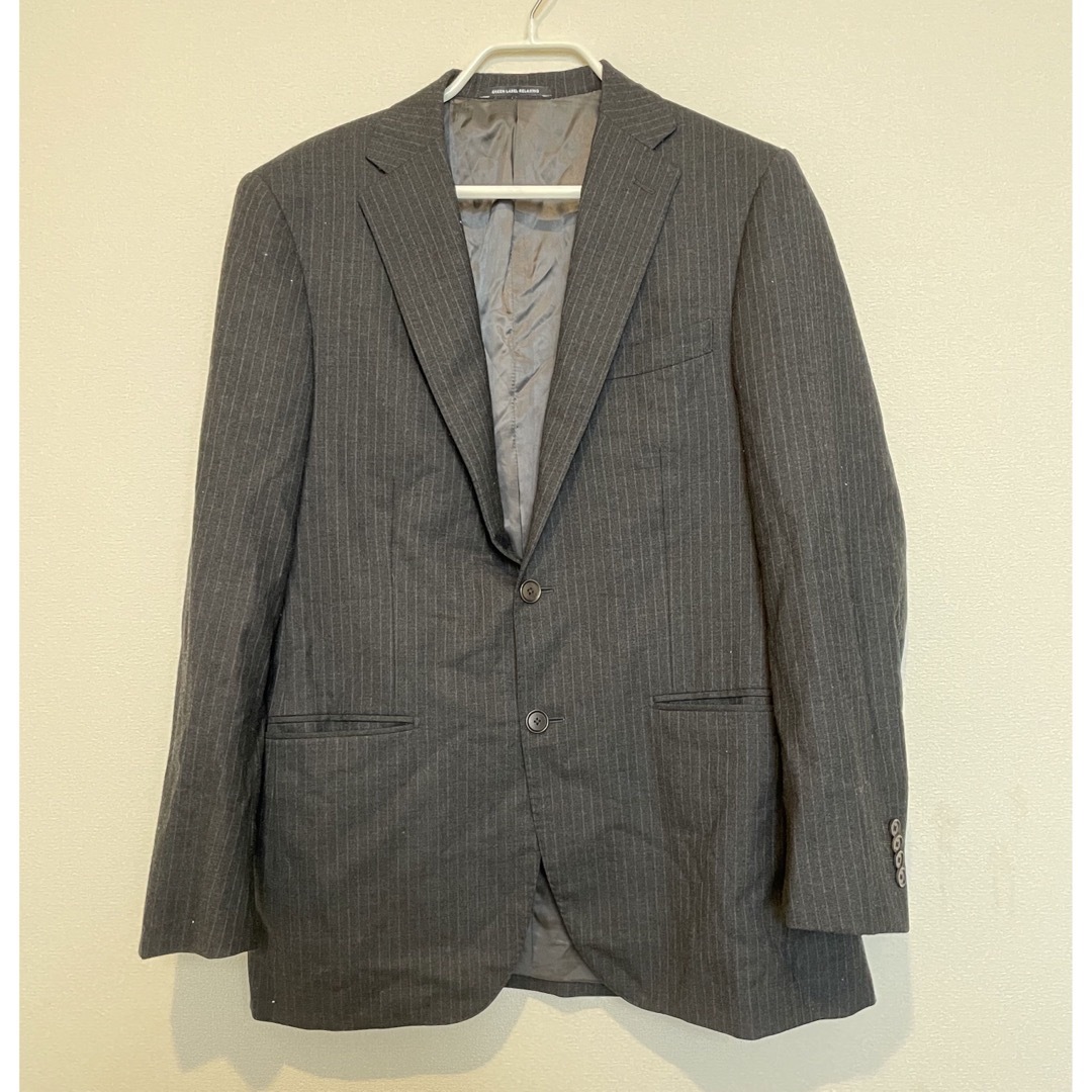 UNITED ARROWS green label relaxing - スーツの通販 by nono's shop