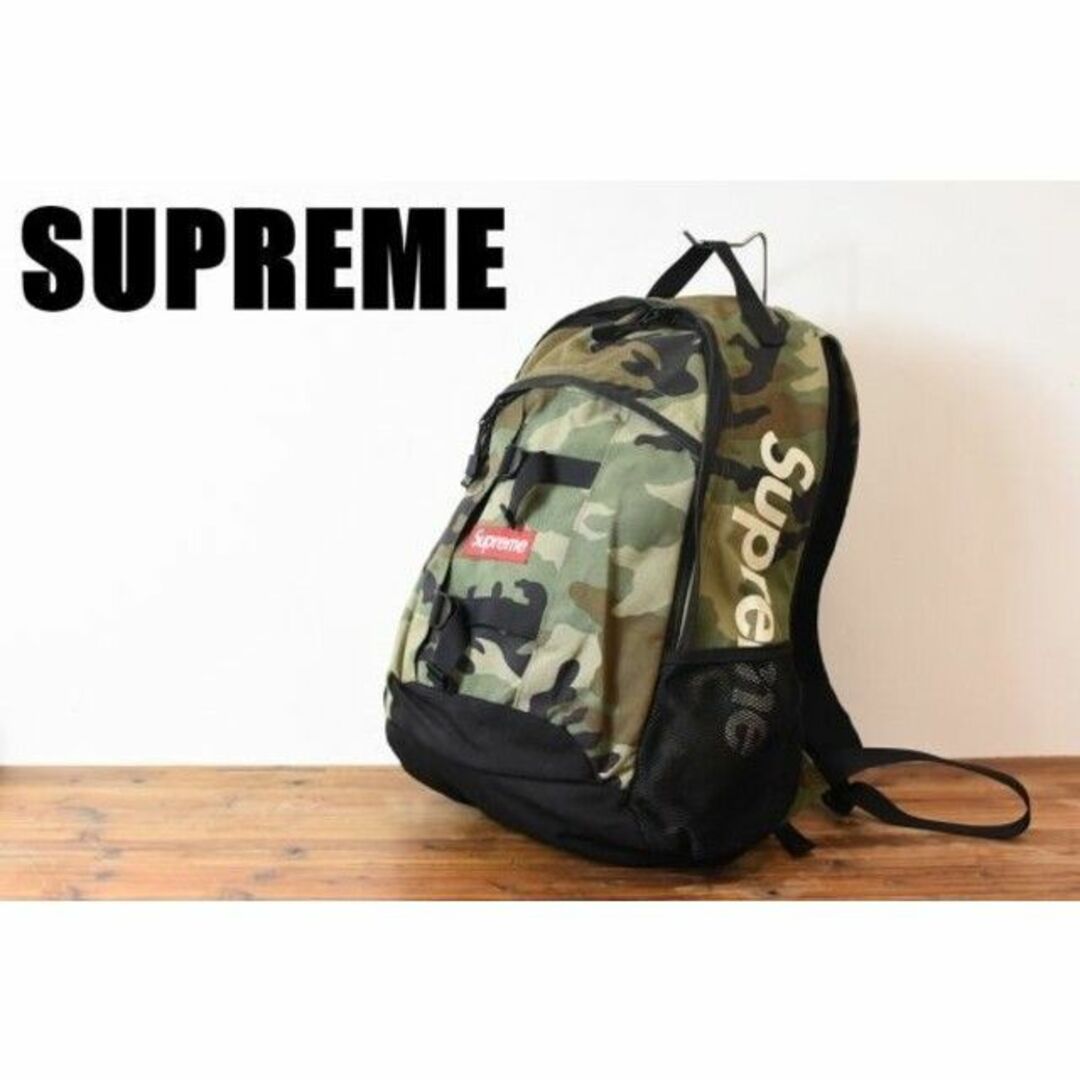 30マチMN BQ0005 完売 SUPREME シュプリーム メンズ ボックスロゴ