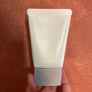 アールエムケー(RMK)のRMK ベーシックコントロールカラー N 03(コントロールカラー)