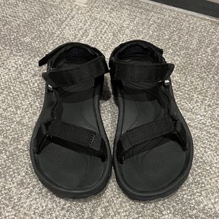 テバ(Teva)のteva サンダル(サンダル)