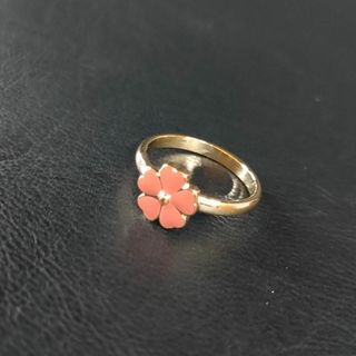 クロエ リング(指輪)の通販 300点以上 | Chloeのレディースを買うなら